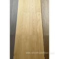 Multilayer Engineered Wood Planks European White Oak
